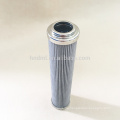 Ersatzteil PARKER HYDRAULIC OIL FILTER ELEMENT 270-L-110A Ausrüstungsfilter